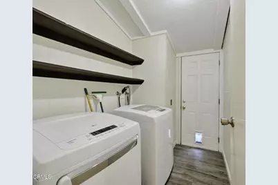 43300 Little River Airport #99, Little River, CA 95456 - Photo 16