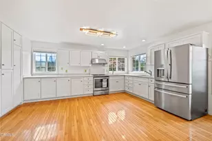 13401 Point Cabrillo Dr, Mendocino, CA 95460 - Photo 16