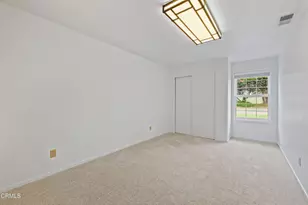 13401 Point Cabrillo Dr, Mendocino, CA 95460 - Photo 20