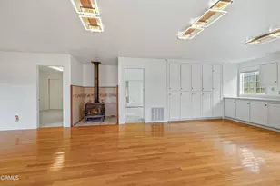 13401 Point Cabrillo Dr, Mendocino, CA 95460 - Photo 10