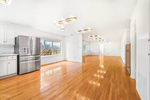 13401 Point Cabrillo Dr, Mendocino, CA 95460 - Photo 14