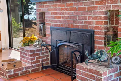 5420 S Highway 1, Elk, CA 95432 - Photo 44