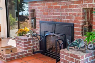 5420 S Hwy 1, Elk, CA 95432 - Photo 44