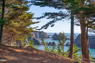 5420 S Hwy 1, Elk, CA 95432 - Photo 32