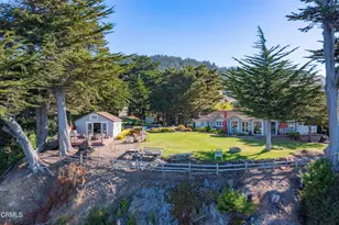 5420 S Hwy 1, Elk, CA 95432 - Photo 8