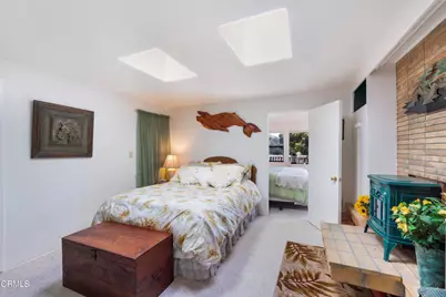 5420 S Highway 1, Elk, CA 95432 - Photo 60