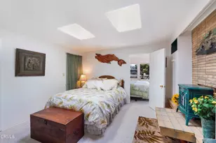 5420 S Hwy 1, Elk, CA 95432 - Photo 60