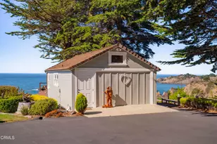 5420 S Hwy 1, Elk, CA 95432 - Photo 20