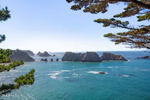 5420 S Hwy 1, Elk, CA 95432 - Photo 26