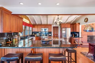 5420 S Hwy 1, Elk, CA 95432 - Photo 50