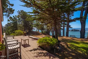 5420 S Hwy 1, Elk, CA 95432 - Photo 22