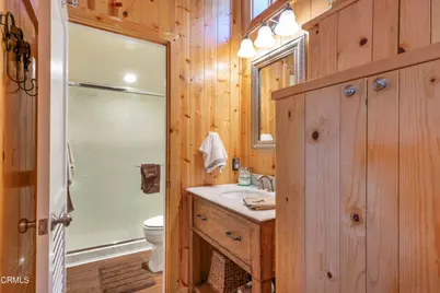 5420 S Highway 1, Elk, CA 95432 - Photo 70