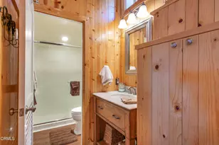 5420 S Hwy 1, Elk, CA 95432 - Photo 70