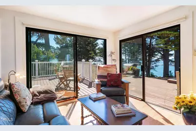 5420 S Highway 1, Elk, CA 95432 - Photo 46