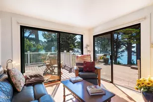 5420 S Hwy 1, Elk, CA 95432 - Photo 46