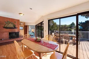 5420 S Hwy 1, Elk, CA 95432 - Photo 56