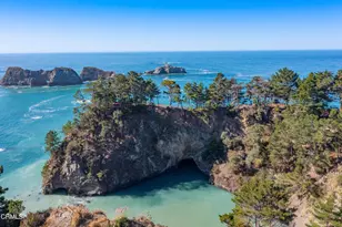 5420 S Hwy 1, Elk, CA 95432 - Photo 14