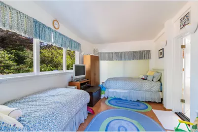 5420 S Highway 1, Elk, CA 95432 - Photo 62