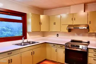 137 Olsen Ln, Fort Bragg, CA 95437 - Photo 12