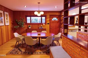 137 Olsen Ln, Fort Bragg, CA 95437 - Photo 14