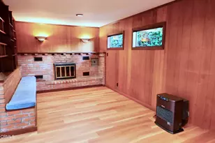 137 Olsen Ln, Fort Bragg, CA 95437 - Photo 8