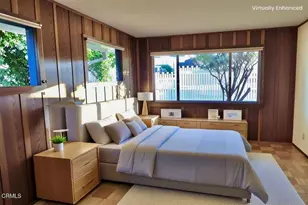 137 Olsen Ln, Fort Bragg, CA 95437 - Photo 16