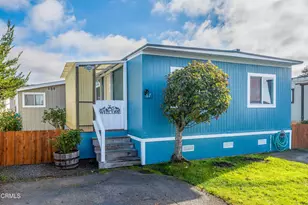 32850 Mill Creek Dr, Fort Bragg, CA 95437 - Photo 4