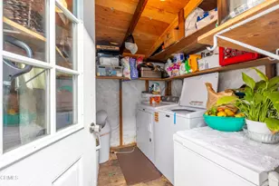 32850 Mill Creek Dr, Fort Bragg, CA 95437 - Photo 22