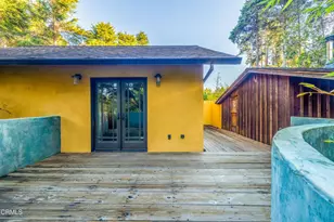 19204 Benson Ln, Fort Bragg, CA 95437 - Photo 18