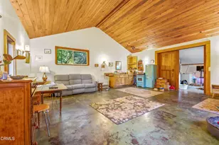 19204 Benson Ln, Fort Bragg, CA 95437 - Photo 32