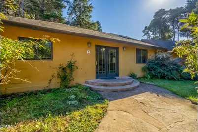 19204 Benson Lane, Fort Bragg, CA 95437 - Photo 2