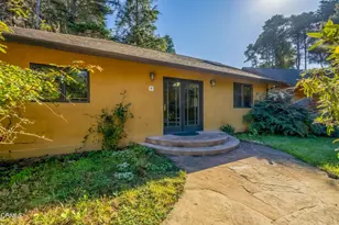 19204 Benson Ln, Fort Bragg, CA 95437 - Photo 2