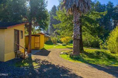 19204 Benson Lane, Fort Bragg, CA 95437 - Photo 30