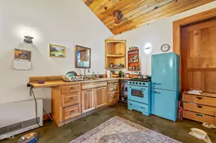 19204 Benson Ln, Fort Bragg, CA 95437 - Photo 34