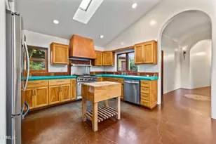 19204 Benson Ln, Fort Bragg, CA 95437 - Photo 8