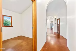 19204 Benson Ln, Fort Bragg, CA 95437 - Photo 10
