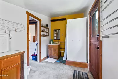 19204 Benson Lane, Fort Bragg, CA 95437 - Photo 36