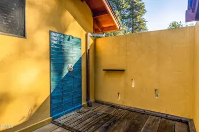 19204 Benson Lane, Fort Bragg, CA 95437 - Photo 22