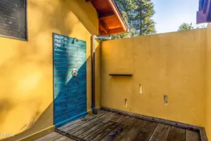 19204 Benson Ln, Fort Bragg, CA 95437 - Photo 22