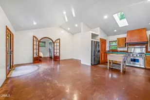 19204 Benson Ln, Fort Bragg, CA 95437 - Photo 6