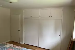 31400 Sherwood Rd, Fort Bragg, CA 95437 - Photo 36