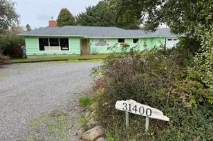 31400 Sherwood Rd, Fort Bragg, CA 95437 - Photo 2