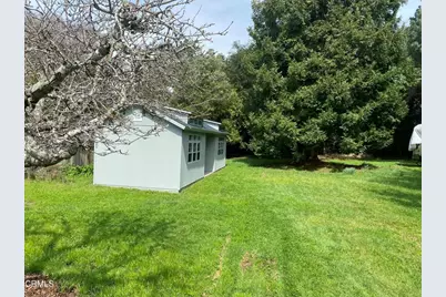 31400 Sherwood Road, Fort Bragg, CA 95437 - Photo 44