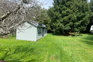 31400 Sherwood Rd, Fort Bragg, CA 95437 - Photo 44