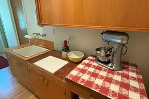 31400 Sherwood Rd, Fort Bragg, CA 95437 - Photo 18