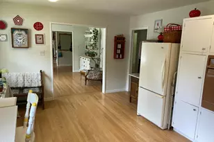 31400 Sherwood Rd, Fort Bragg, CA 95437 - Photo 16