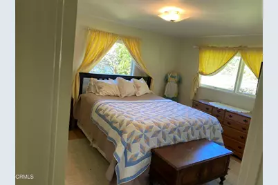 31400 Sherwood Road, Fort Bragg, CA 95437 - Photo 26