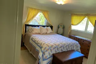 31400 Sherwood Rd, Fort Bragg, CA 95437 - Photo 26