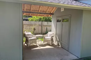 31400 Sherwood Rd, Fort Bragg, CA 95437 - Photo 46