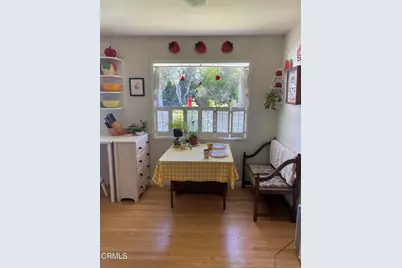 31400 Sherwood Road, Fort Bragg, CA 95437 - Photo 14